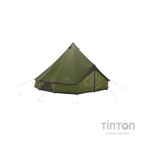 Намет Grand Canyon Indiana 10 Capulet Olive (330013)