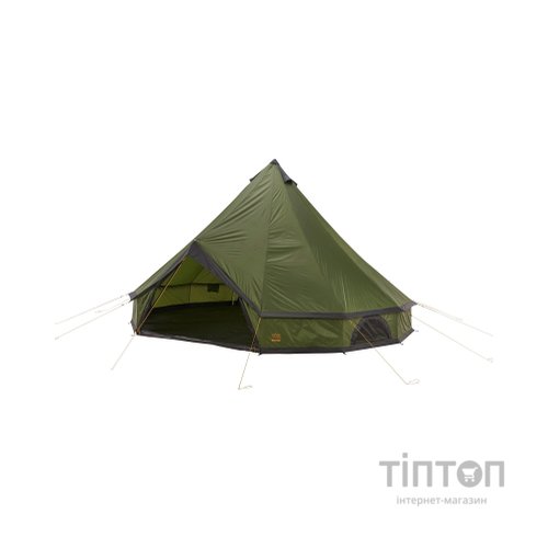 Намет Grand Canyon Indiana 10 Capulet Olive (330013)