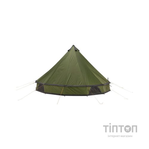 Намет Grand Canyon Indiana 10 Capulet Olive (330013)