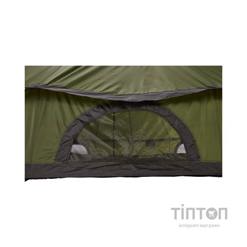 Намет Grand Canyon Indiana 10 Capulet Olive (330013)