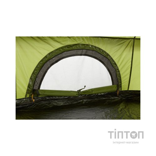 Намет Grand Canyon Indiana 10 Capulet Olive (330013)