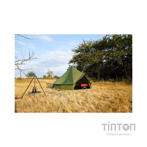 Намет Grand Canyon Indiana 10 Capulet Olive (330013)