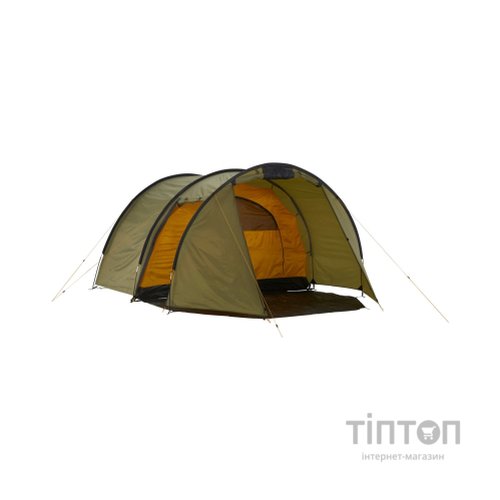 Намет Grand Canyon Robson 4 Capulet Olive (330012)