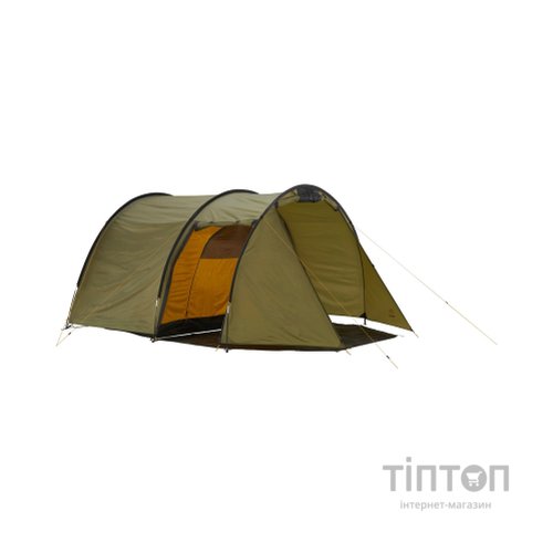 Намет Grand Canyon Robson 4 Capulet Olive (330012)
