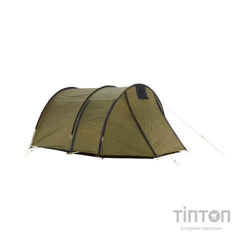 Намет Grand Canyon Robson 4 Capulet Olive (330012)