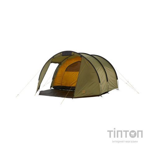 Намет Grand Canyon Robson 4 Capulet Olive (330012)