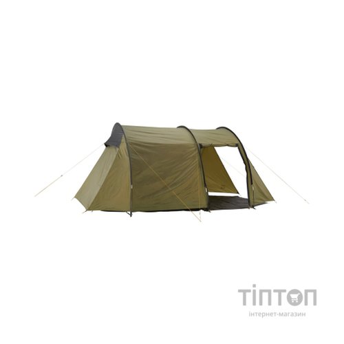 Намет Grand Canyon Robson 4 Capulet Olive (330012)