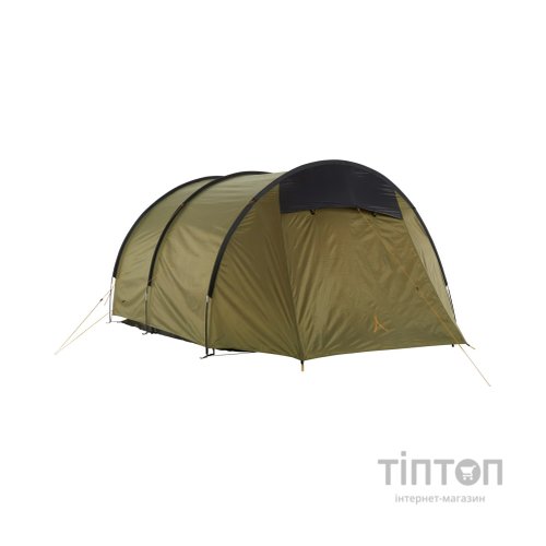 Намет Grand Canyon Robson 4 Capulet Olive (330012)