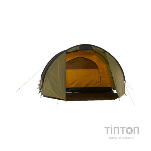 Намет Grand Canyon Robson 4 Capulet Olive (330012)