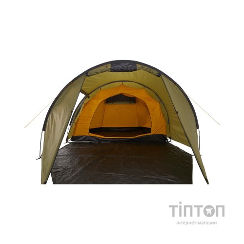 Намет Grand Canyon Robson 4 Capulet Olive (330012)