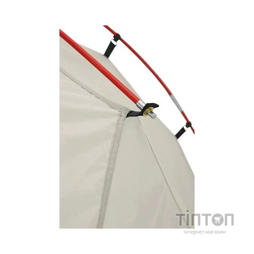 Намет Grand Canyon Tonto Beach Tent 3 Mojave Desert (330020) (DAS303317)