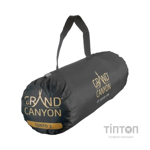 Намет Grand Canyon Tonto Beach Tent 3 Mojave Desert (330020) (DAS303317)