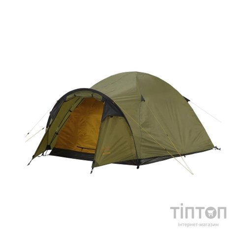 Намет Grand Canyon Topeka 2 Capulet Olive (330005)