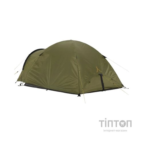 Намет Grand Canyon Topeka 2 Capulet Olive (330005)