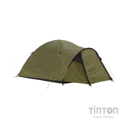 Намет Grand Canyon Topeka 2 Capulet Olive (330005)
