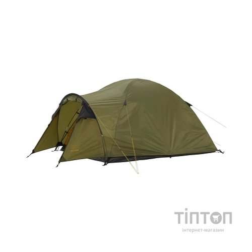 Намет Grand Canyon Topeka 2 Capulet Olive (330005)