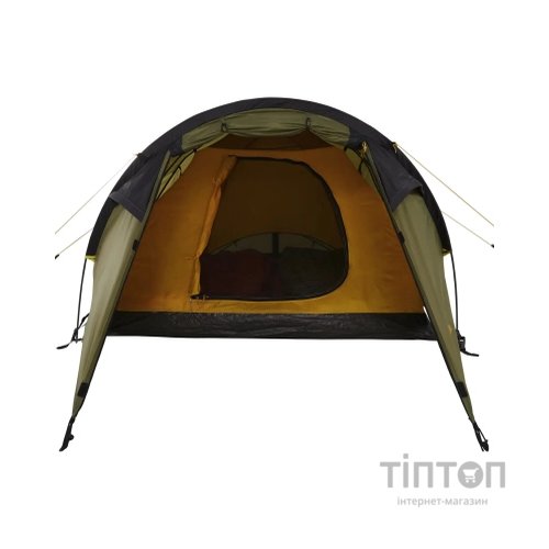 Намет Grand Canyon Topeka 2 Capulet Olive (330005)