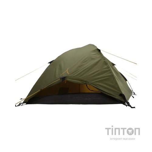 Намет Grand Canyon Topeka 2 Capulet Olive (330005)