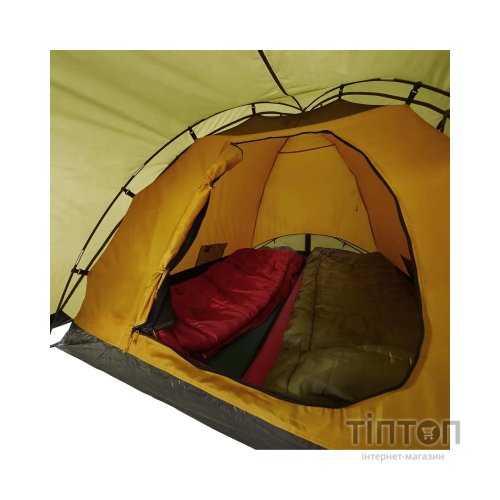 Намет Grand Canyon Topeka 2 Capulet Olive (330005)