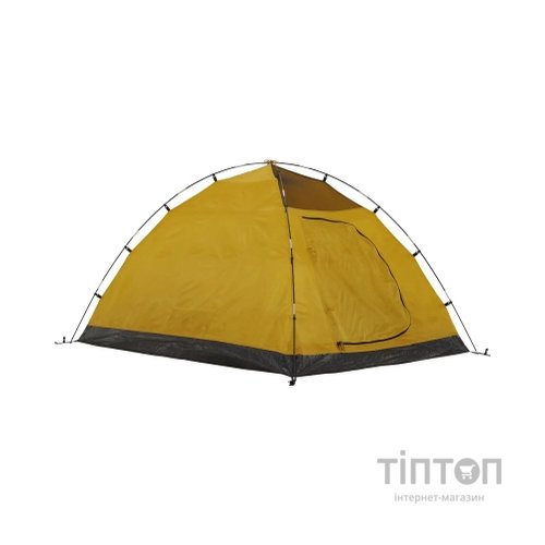 Намет Grand Canyon Topeka 2 Capulet Olive (330005)