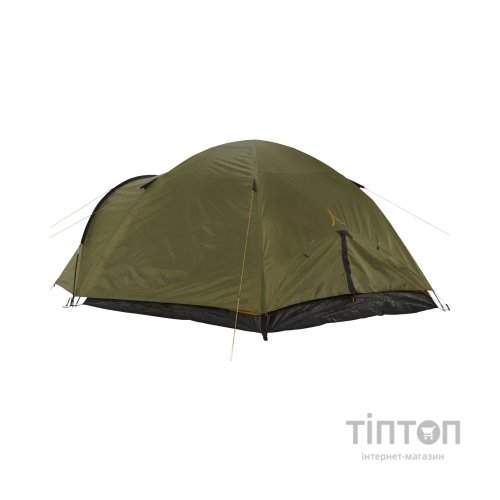 Намет Grand Canyon Topeka 3 Capulet Olive (330026)