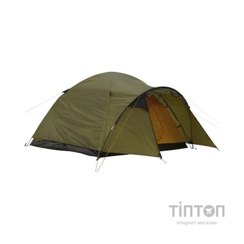 Намет Grand Canyon Topeka 3 Capulet Olive (330026)