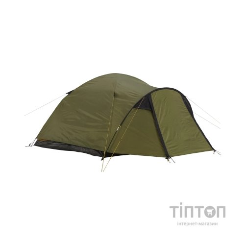 Намет Grand Canyon Topeka 3 Capulet Olive (330026)