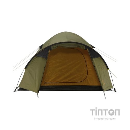 Намет Grand Canyon Topeka 3 Capulet Olive (330026)