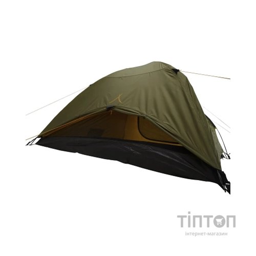 Намет Grand Canyon Topeka 3 Capulet Olive (330026)