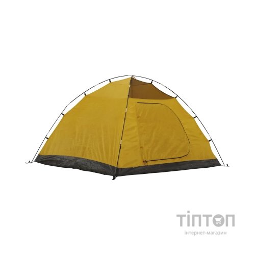Намет Grand Canyon Topeka 3 Capulet Olive (330026)