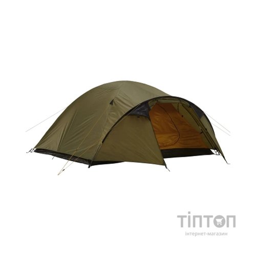 Намет Grand Canyon Topeka 4 Capulet Olive (330028)