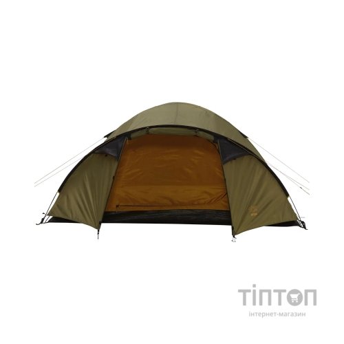 Намет Grand Canyon Topeka 4 Capulet Olive (330028)