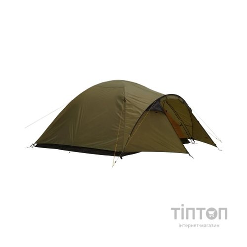 Намет Grand Canyon Topeka 4 Capulet Olive (330028)