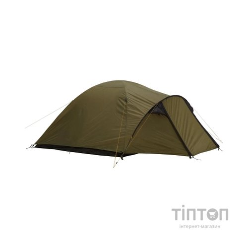 Намет Grand Canyon Topeka 4 Capulet Olive (330028)