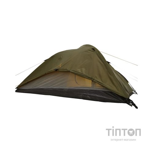 Намет Grand Canyon Topeka 4 Capulet Olive (330028)