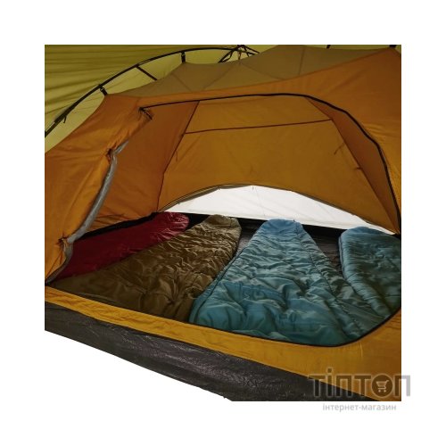 Намет Grand Canyon Topeka 4 Capulet Olive (330028)