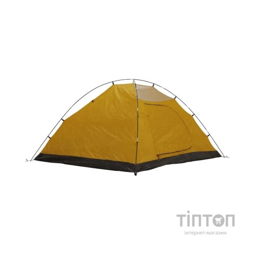 Намет Grand Canyon Topeka 4 Capulet Olive (330028)