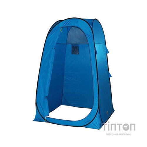 Намет High Peak Rimini (921732)