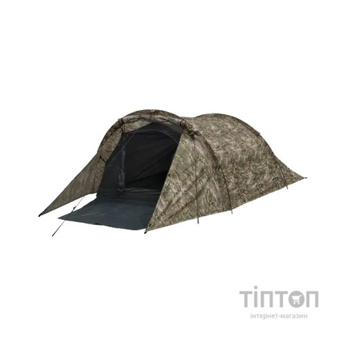 Намет Highlander Blackthorn 2 HMTC (TEN132-HC) (925876)
