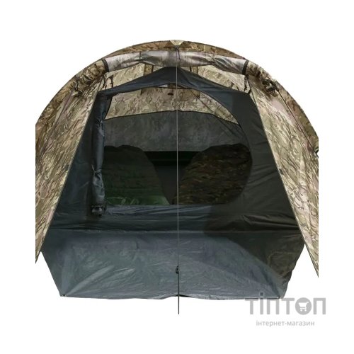 Намет Highlander Blackthorn 2 HMTC (TEN132-HC) (925876)