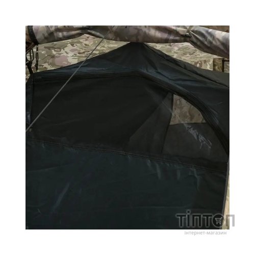 Намет Highlander Blackthorn 2 HMTC (TEN132-HC) (925876)