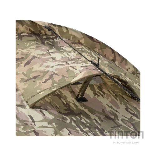 Намет Highlander Blackthorn 2 HMTC (TEN132-HC) (925876)