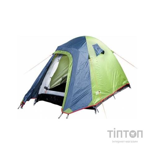 Намет КЕМПІНГ Airy 2 (4820152610973)
