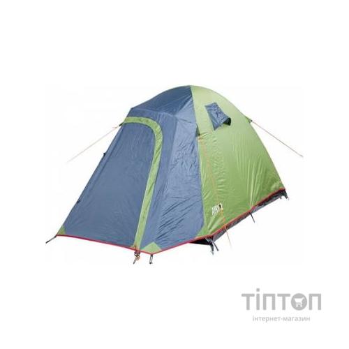 Намет КЕМПІНГ Airy 2 (4820152610973)