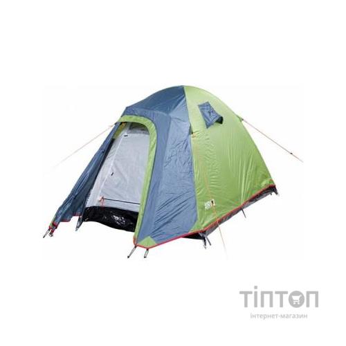 Намет КЕМПІНГ Airy 2 (4820152610973)