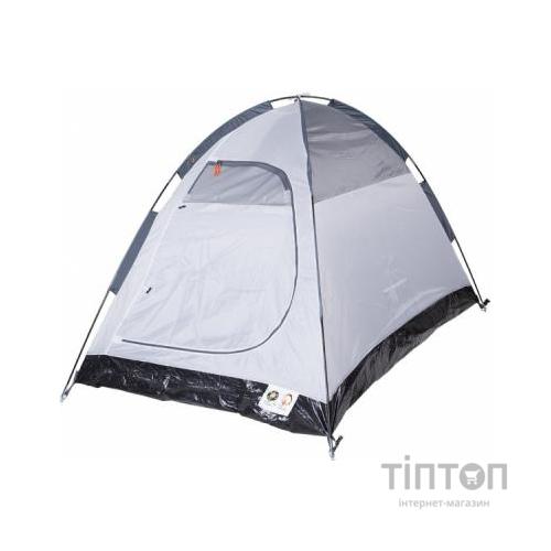Намет КЕМПІНГ Airy 2 (4820152610973)