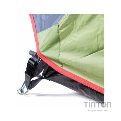 Намет КЕМПІНГ Airy 2 (4820152610973)