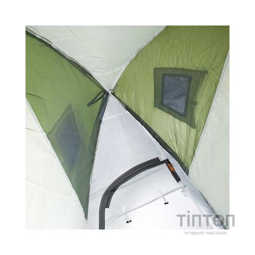 Намет КЕМПІНГ Airy 2 (4820152610973)