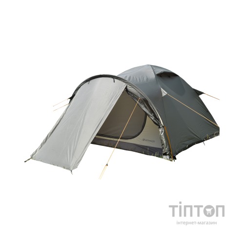 Намет MOUSSON ATLANT 3 KHAKI (7765)