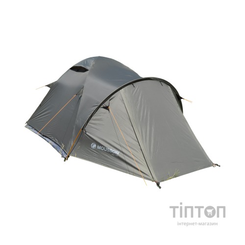 Намет MOUSSON ATLANT 3 KHAKI (7765)